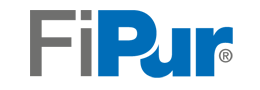 FiPur® | Logo