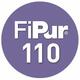 FiPur 110 Werkstoff