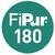 FiPur180 FiPur180