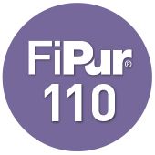 FiPur 110 Werkstoff