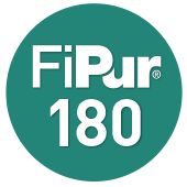 FiPur 180 Werkstoff
