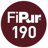 FiPur 190 Werkstoff